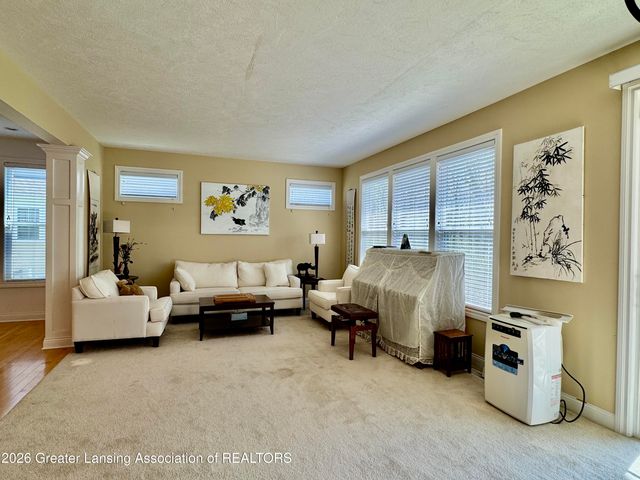 2709 Sophiea Parkway, Okemos, MI 48864