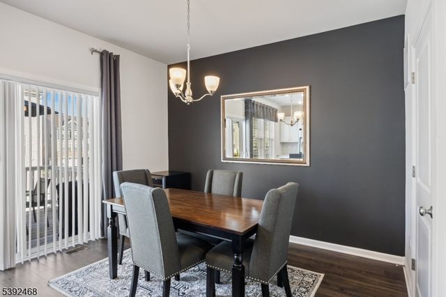 69 Sister's Farmstead Rd, Mount Laurel Twp., NJ 08054