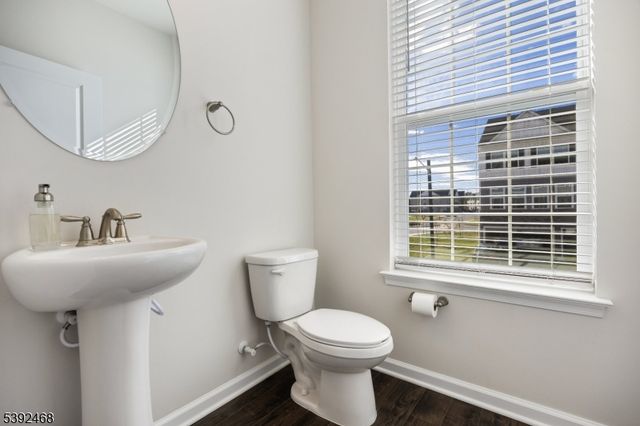 69 Sister's Farmstead Rd, Mount Laurel Twp., NJ 08054