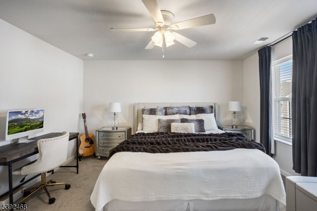 69 Sister's Farmstead Rd, Mount Laurel Twp., NJ 08054