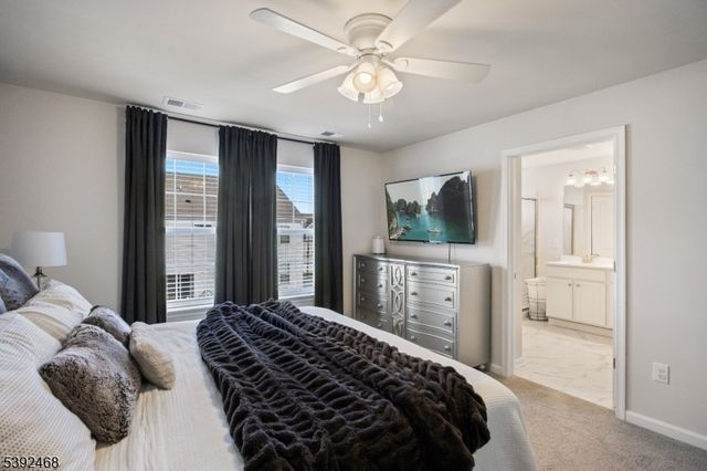 69 Sister's Farmstead Rd, Mount Laurel Twp., NJ 08054