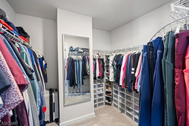 69 Sister's Farmstead Rd, Mount Laurel Twp., NJ 08054