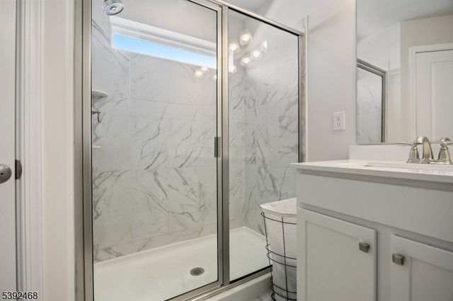 69 Sister's Farmstead Rd, Mount Laurel Twp., NJ 08054