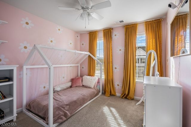 69 Sister's Farmstead Rd, Mount Laurel Twp., NJ 08054