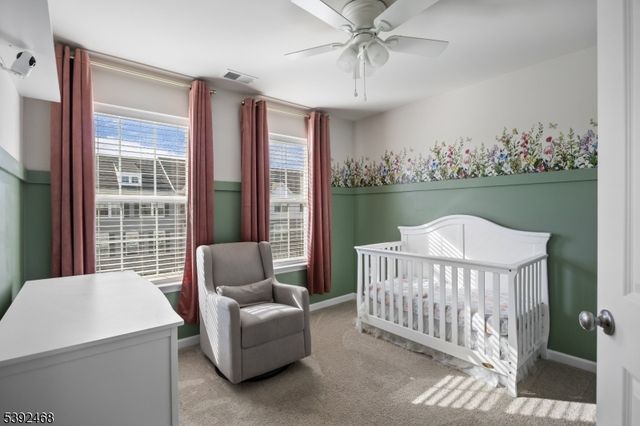 69 Sister's Farmstead Rd, Mount Laurel Twp., NJ 08054