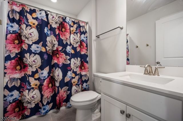 69 Sister's Farmstead Rd, Mount Laurel Twp., NJ 08054