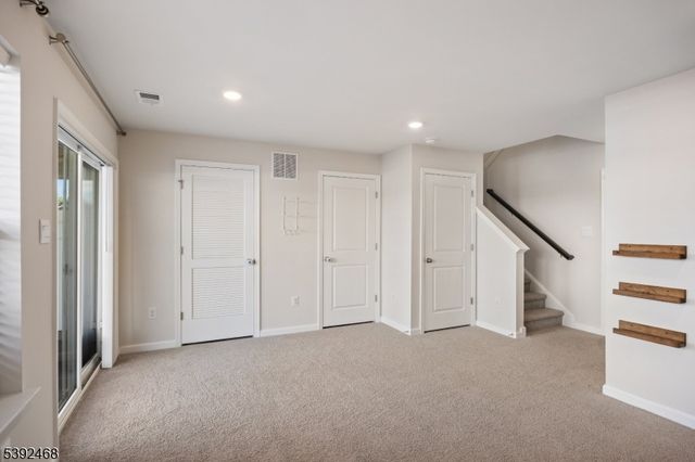 69 Sister's Farmstead Rd, Mount Laurel Twp., NJ 08054