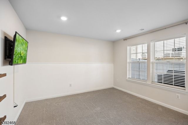 69 Sister's Farmstead Rd, Mount Laurel Twp., NJ 08054