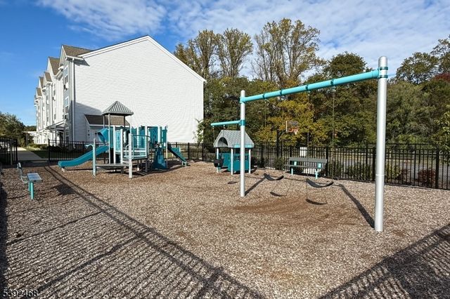 69 Sister's Farmstead Rd, Mount Laurel Twp., NJ 08054