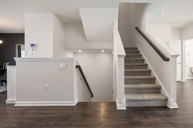 69 Sister's Farmstead Rd, Mount Laurel Twp., NJ 08054