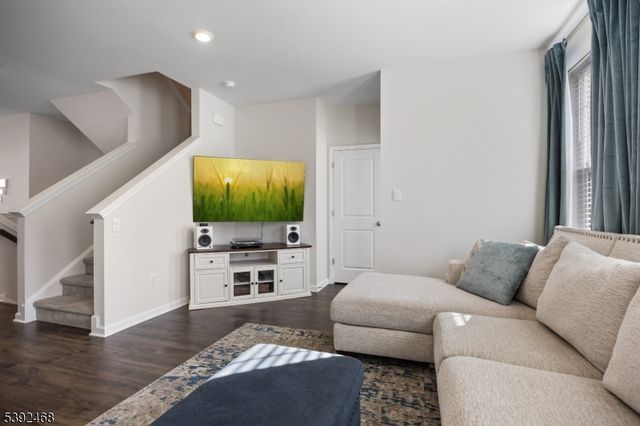 69 Sister's Farmstead Rd, Mount Laurel Twp., NJ 08054