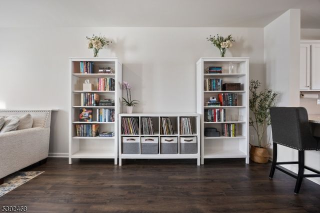 69 Sister's Farmstead Rd, Mount Laurel Twp., NJ 08054