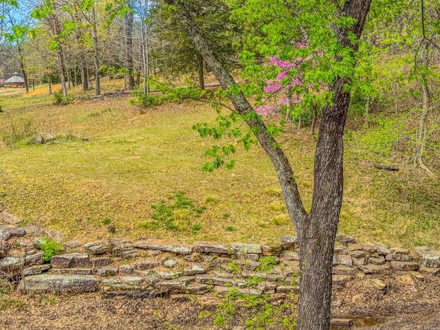 295 Primrose Creek Drive, Heber Springs, AR 72543