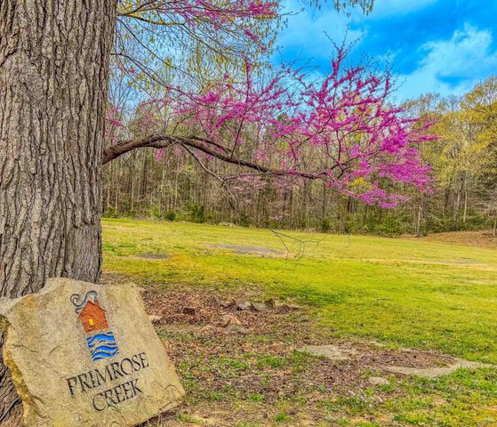 295 Primrose Creek Drive, Heber Springs, AR 72543