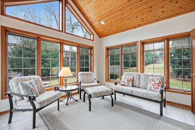 22 Pebble Beach Circle, Madison, WI 53717