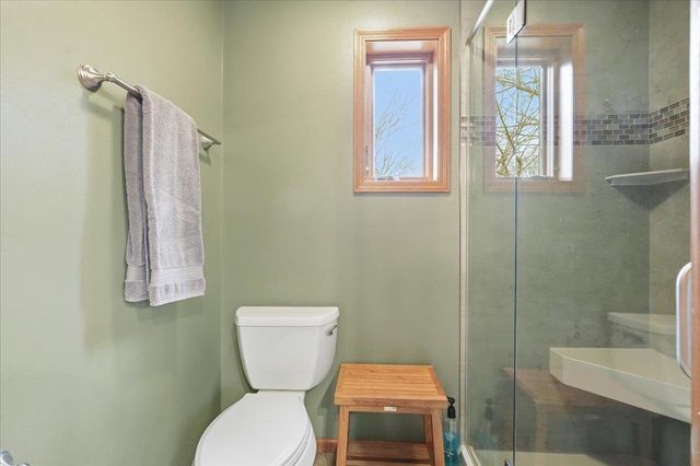 22 Pebble Beach Circle, Madison, WI 53717