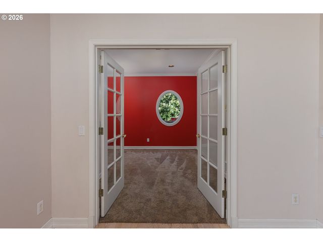 626 N BAYVIEW Loop, Waldport, OR 97394