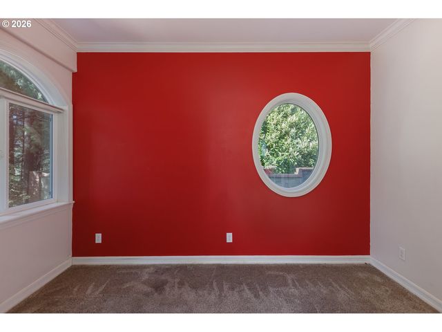 626 N BAYVIEW Loop, Waldport, OR 97394