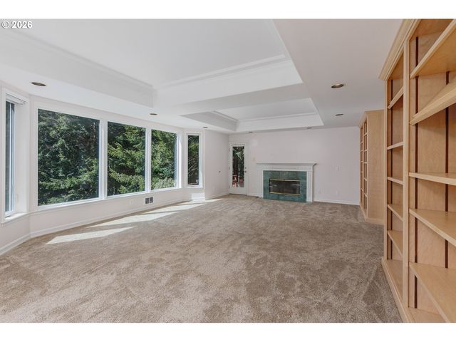 626 N BAYVIEW Loop, Waldport, OR 97394