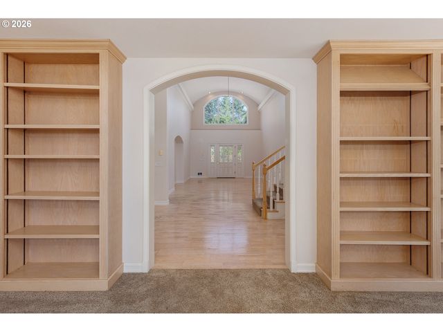 626 N BAYVIEW Loop, Waldport, OR 97394