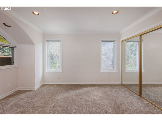 626 N BAYVIEW Loop, Waldport, OR 97394