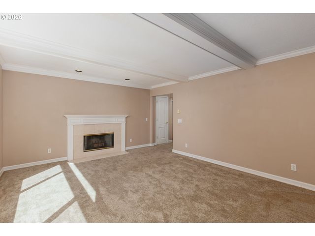 626 N BAYVIEW Loop, Waldport, OR 97394