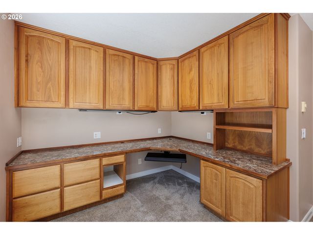 626 N BAYVIEW Loop, Waldport, OR 97394