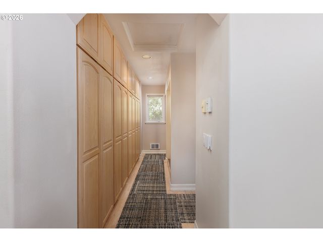 626 N BAYVIEW Loop, Waldport, OR 97394