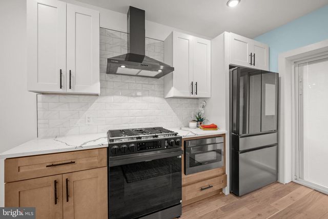 5029 PENTRIDGE ST, Philadelphia, PA 19143