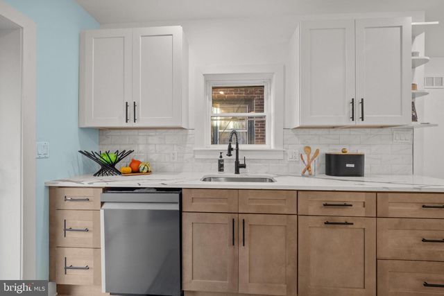 5029 PENTRIDGE ST, Philadelphia, PA 19143