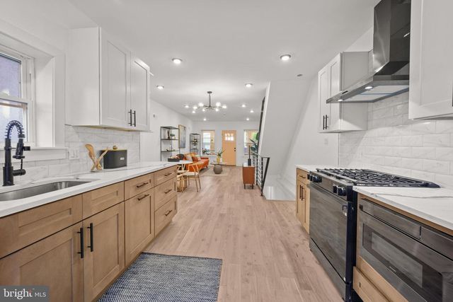 5029 PENTRIDGE ST, Philadelphia, PA 19143