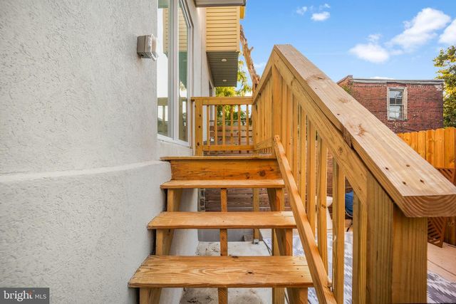 5029 PENTRIDGE ST, Philadelphia, PA 19143