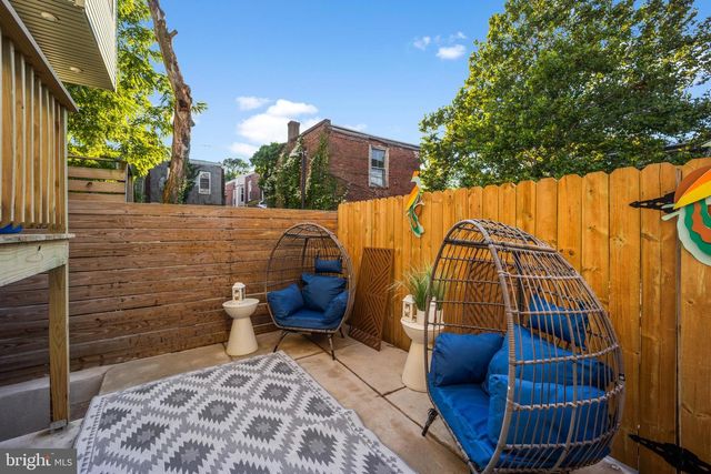 5029 PENTRIDGE ST, Philadelphia, PA 19143