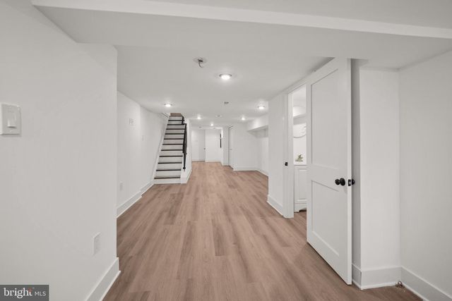 5029 PENTRIDGE ST, Philadelphia, PA 19143