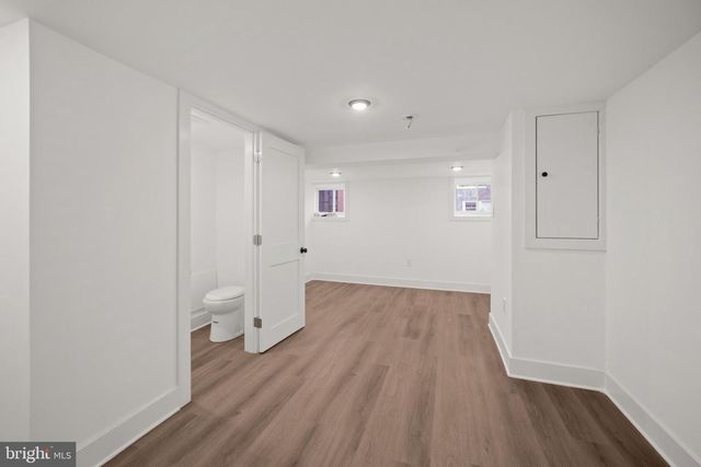 5029 PENTRIDGE ST, Philadelphia, PA 19143