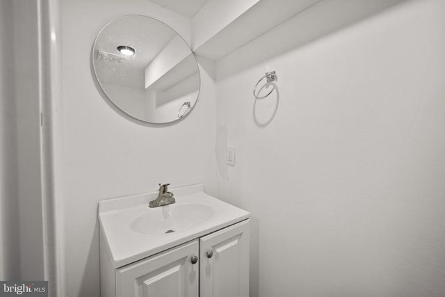 5029 PENTRIDGE ST, Philadelphia, PA 19143