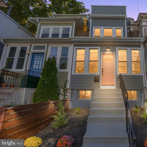 5029 PENTRIDGE ST, Philadelphia, PA 19143