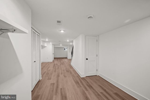 5029 PENTRIDGE ST, Philadelphia, PA 19143