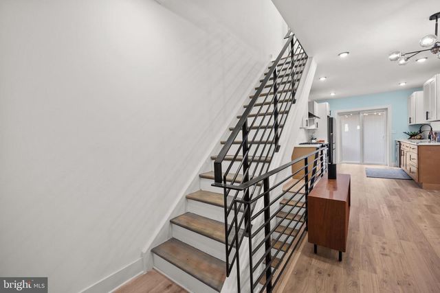 5029 PENTRIDGE ST, Philadelphia, PA 19143