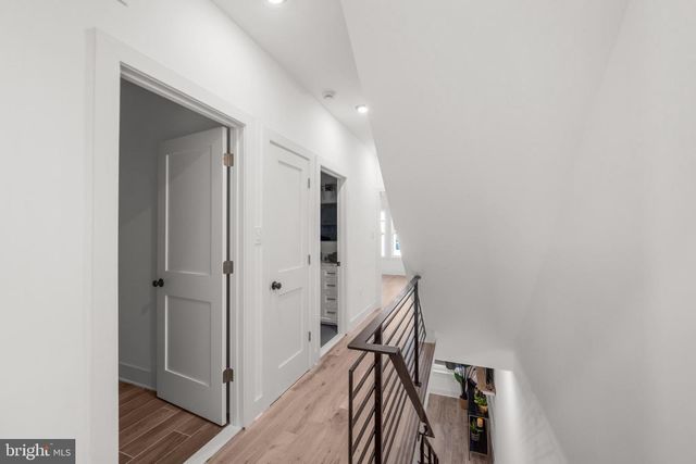 5029 PENTRIDGE ST, Philadelphia, PA 19143