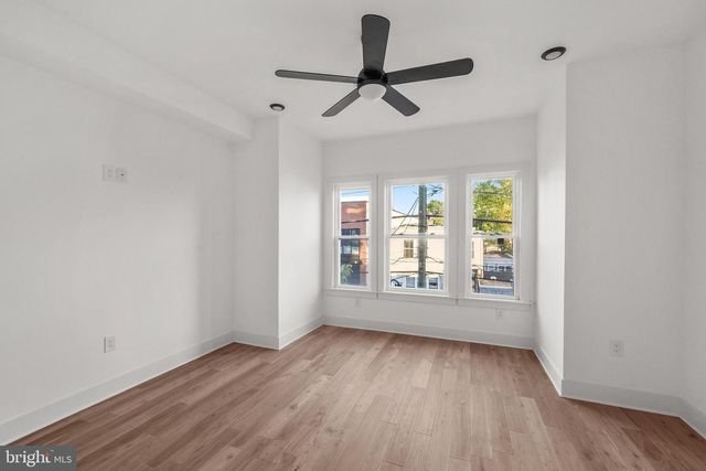 5029 PENTRIDGE ST, Philadelphia, PA 19143