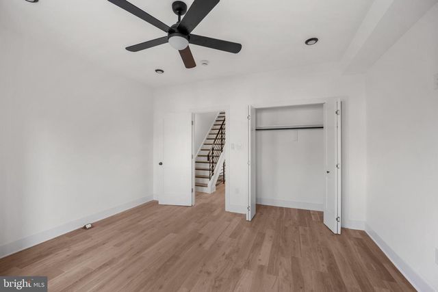 5029 PENTRIDGE ST, Philadelphia, PA 19143