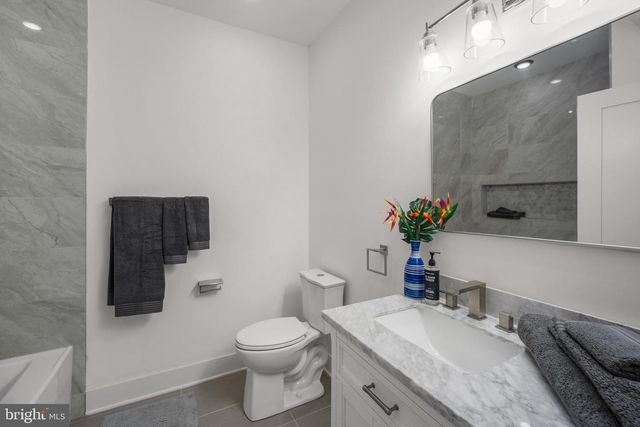 5029 PENTRIDGE ST, Philadelphia, PA 19143