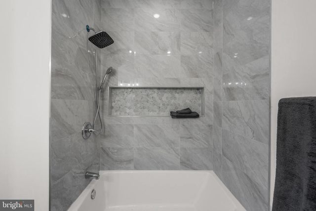 5029 PENTRIDGE ST, Philadelphia, PA 19143