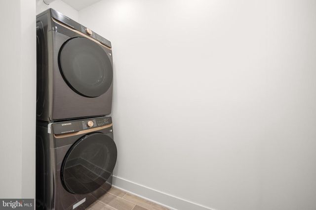 5029 PENTRIDGE ST, Philadelphia, PA 19143