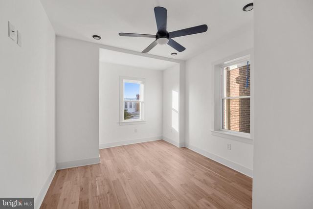 5029 PENTRIDGE ST, Philadelphia, PA 19143