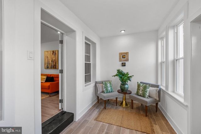 5029 PENTRIDGE ST, Philadelphia, PA 19143