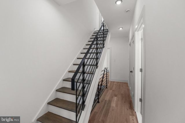 5029 PENTRIDGE ST, Philadelphia, PA 19143