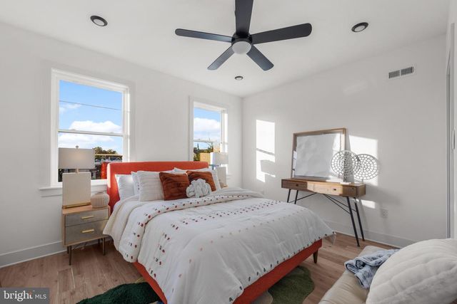 5029 PENTRIDGE ST, Philadelphia, PA 19143