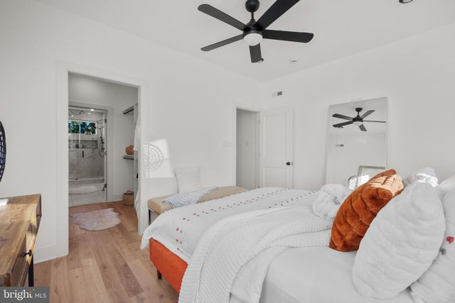 5029 PENTRIDGE ST, Philadelphia, PA 19143